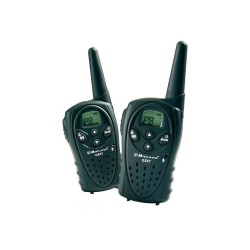 Talkie-walkie Midland G5XT