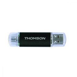 CLE USB DUO THOMSON 32GB