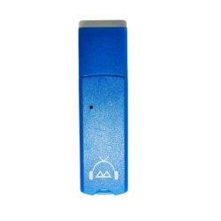 CLE USB BLUETOOTH DONGLE