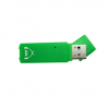 CLE USB BLUETOOTH DONGLE