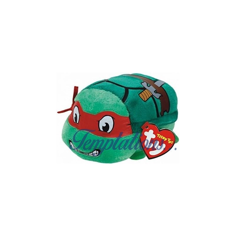 Teeny tys teenage mutant ninja turtles deals