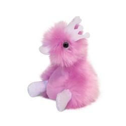 Peluche Coin Coin Lilly...