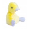 Peluche Coin Coin Chicky - 30 cm