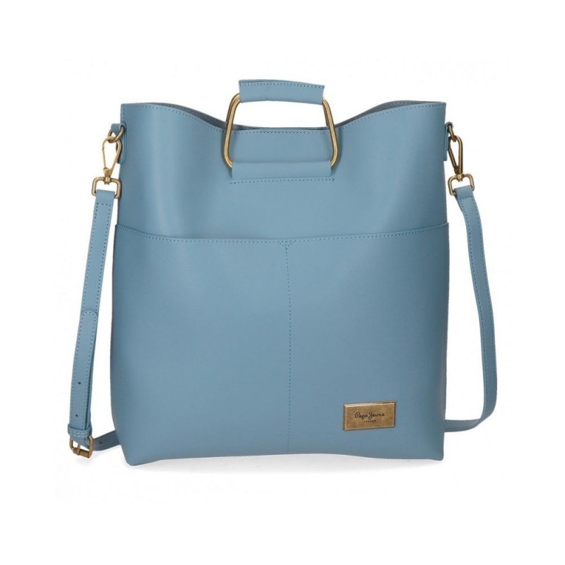 Pepe jeans angelica sale