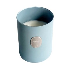 Bougie Pernici 700 g Musc...