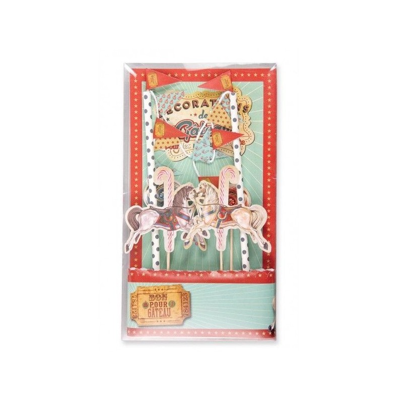 KIT DE DECORATION - PACK DE DECORATION - Mur de Fleurs Artificielles KIT DE DECORATION - PACK DE DECORATION - Mur de Fleurs Artificielles