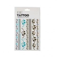 Tatouage éphémère Tattoos...