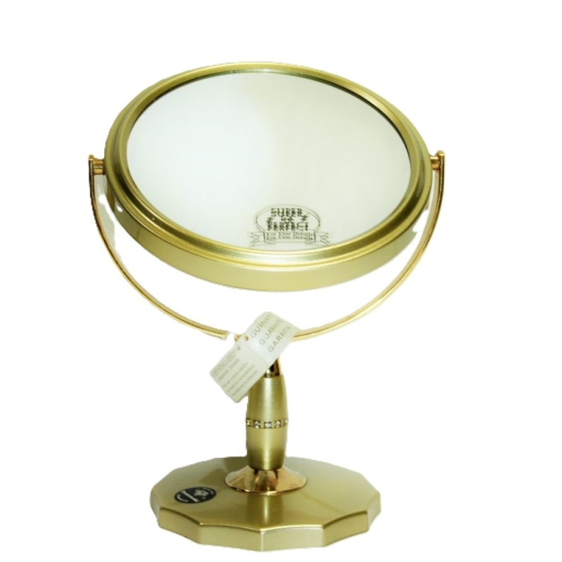 Miroir pivotant sur pied - France