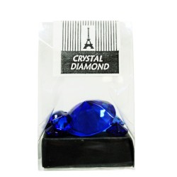 Crystal Diamond diamants de...