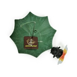 Parapluie mangeoire pour oiseaux - Dekoratief
