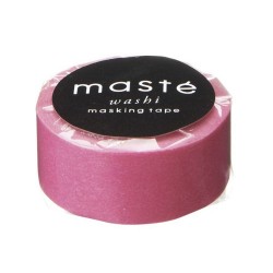 Masking Tape Masté Basic...