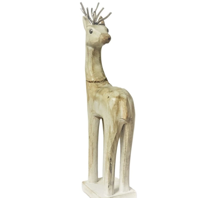 Extincteur à Eau 9L Douche Portative | LP Sécurité