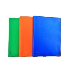 Porte-cartes x 24-Color Pop