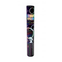 Bâton lumineux ChemLight® 15 cm - 3 heures infrarouge Cyalume