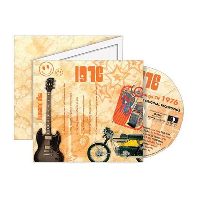 Débardeur Vintage Année 67ème Anniversaire 1958 Pour Homme