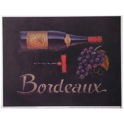 Image "Bordeaux Reserve"...