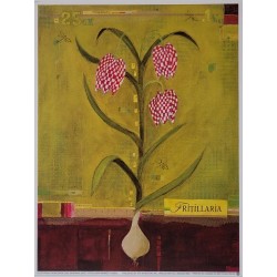 Image " Fritillaria"...
