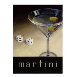 Image "Casino Martini"...