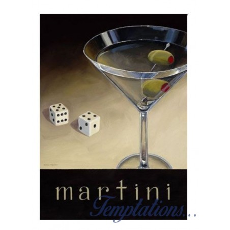 Image "Casino Martini" Marco Fabiano