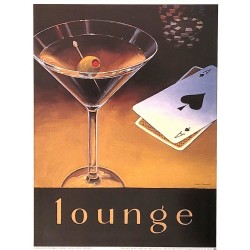 Image "Casino Lounge" Marco Fabiano