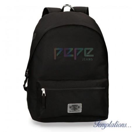 Sac à on sale dos pepe jeans