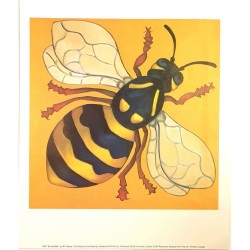 Image " Bumble Bee" Will Rafuse