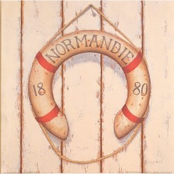 Image "Normandie 1880"...