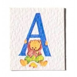 Image miniature Alphabet...