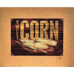 Image "Sweet corn" Kiley