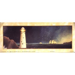 Image " Lighthouse II"