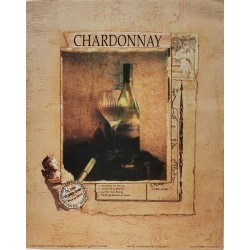 Image " Chardonnay"...