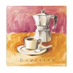 Image "Espresso" Lauren...