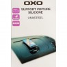 Support voiture anti-dérapant  OXO