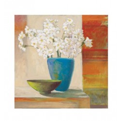 Image "Paperwhite Vase"Claire Lener