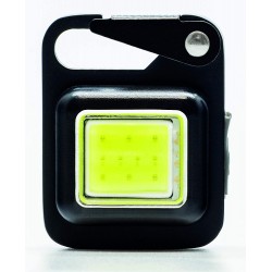 Lampe bouton True Utility BUTTONLITE