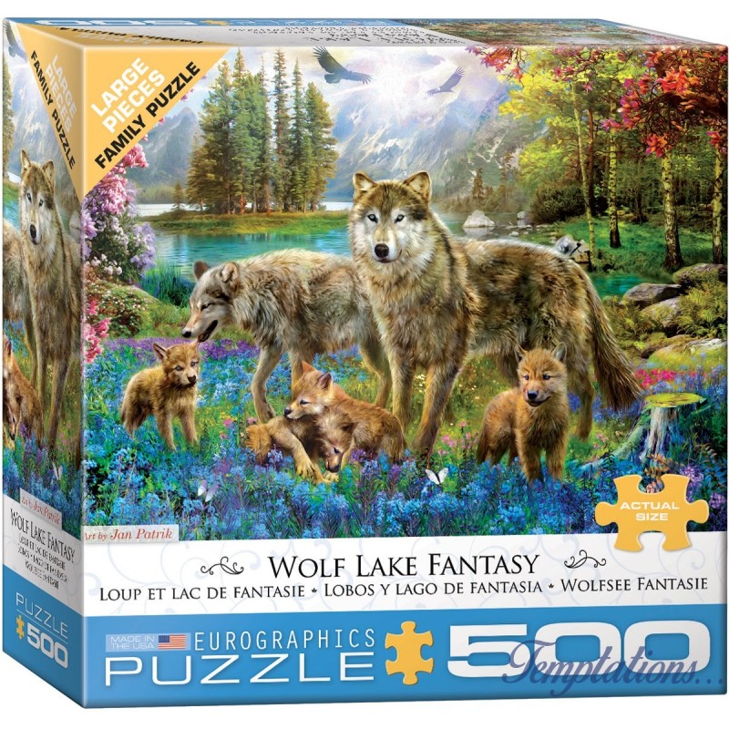 https://www.temptations.fr/3313-large_default/puzzle-500-pieces-wolf-lake-fantasy.jpg