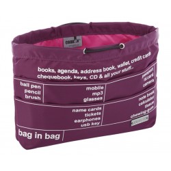 bag in bag  grand modèle...
