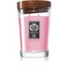 Grande Jarre Rosy Cheeks / Joues rosées - Vellutier