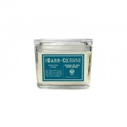 Bougie BARR-CO SOAP SPANISH...