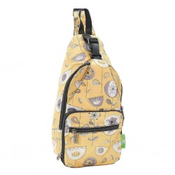 Eco Chic Sac bandoulière...