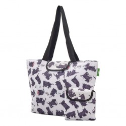 Eco Chic Sac isotherme...