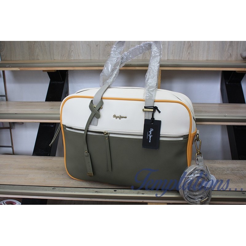 Sac pepe 2025 jeans