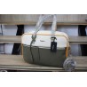 Sac - Porte-documents Mina Pepe Jeans