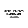 Dessous de verre multifonction 20 en 1 Gentlemen’s Hardware