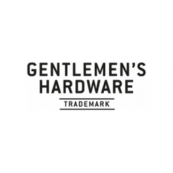 Clé Multi Tool 14 en 1 Gentlemen's Hardware