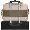 Sac - Porte-documents Mina Pepe Jeans