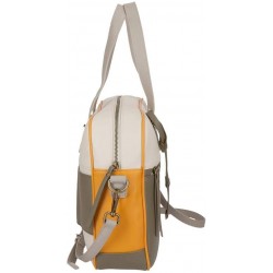 Sac - Porte-documents Mona Pepe Jeans