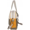 Sac - Porte-documents Mona Pepe Jeans