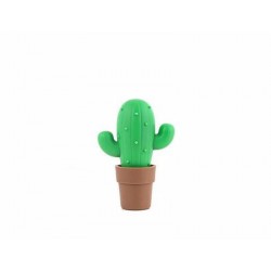 Cactus séparateur d'oeuf  - Kikkerland