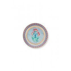 Repose sachet - Flower...